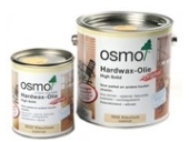 Osmo Houtbescherming